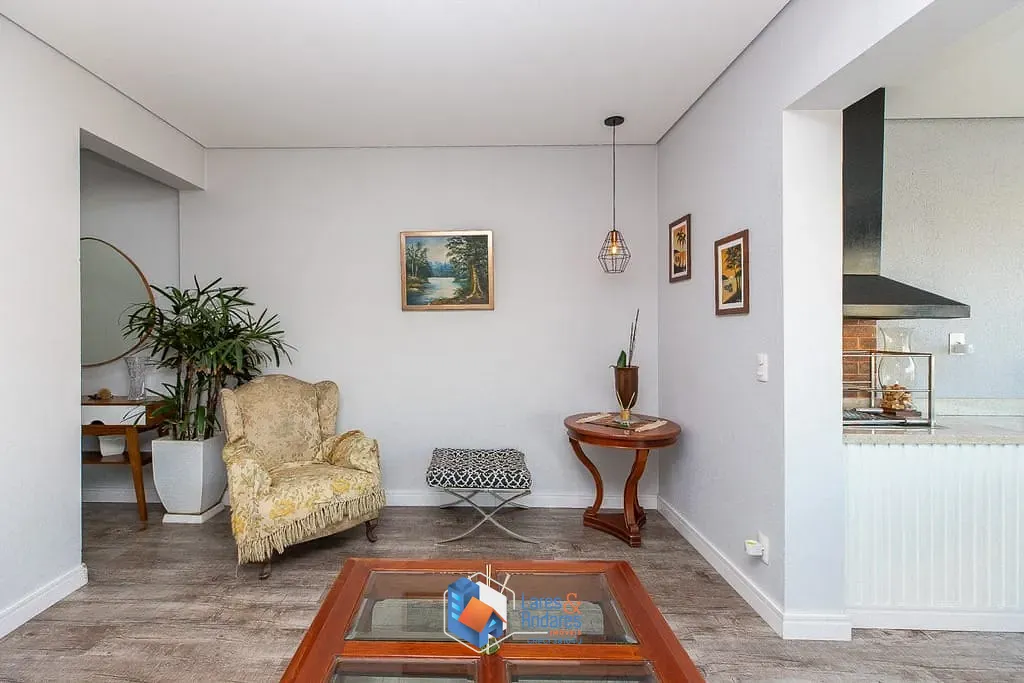 Apartamento, 3 quartos, 102 m² - Foto 36