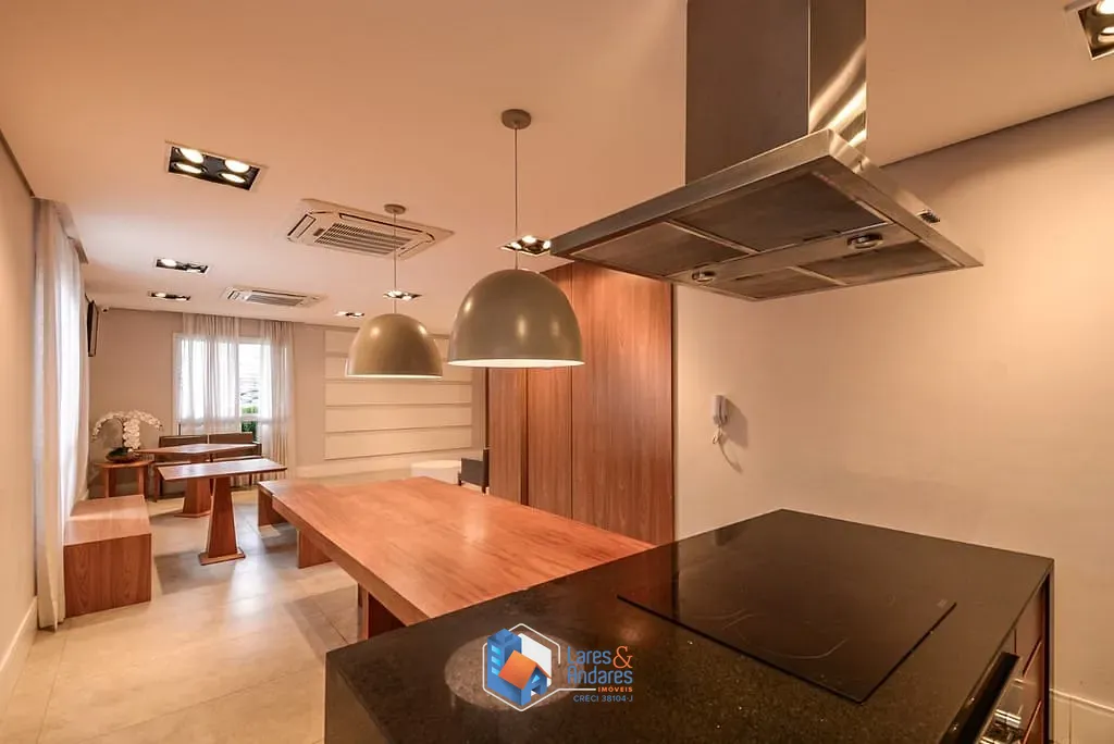 Apartamento, 3 quartos, 102 m² - Foto 26