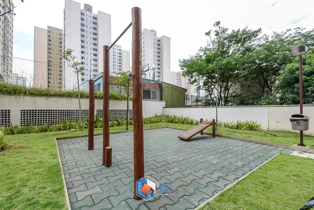 Apartamento, 3 quartos, 102 m² - Foto 13