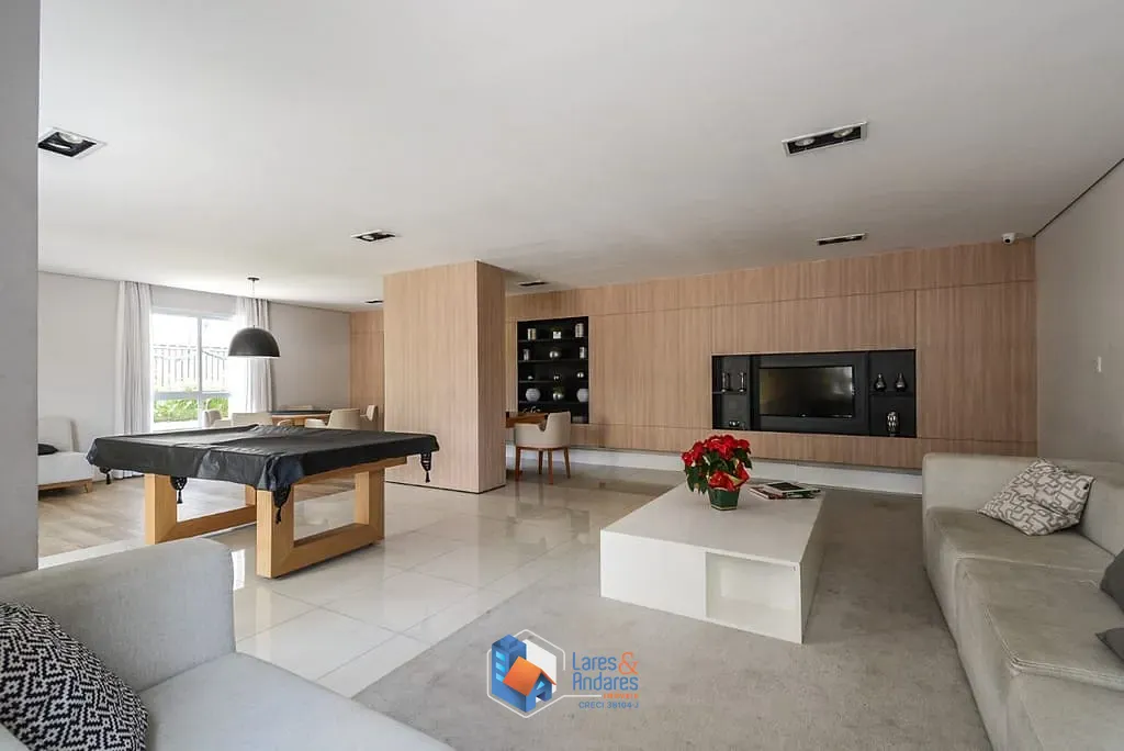 Apartamento, 3 quartos, 102 m² - Foto 28
