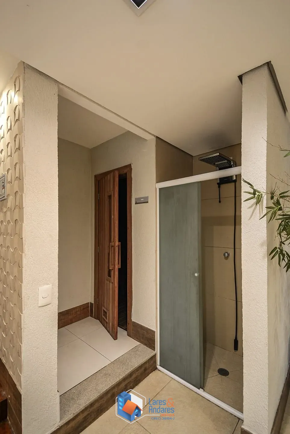 Apartamento, 3 quartos, 102 m² - Foto 21