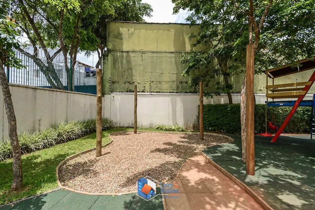 Apartamento, 3 quartos, 102 m² - Foto 18