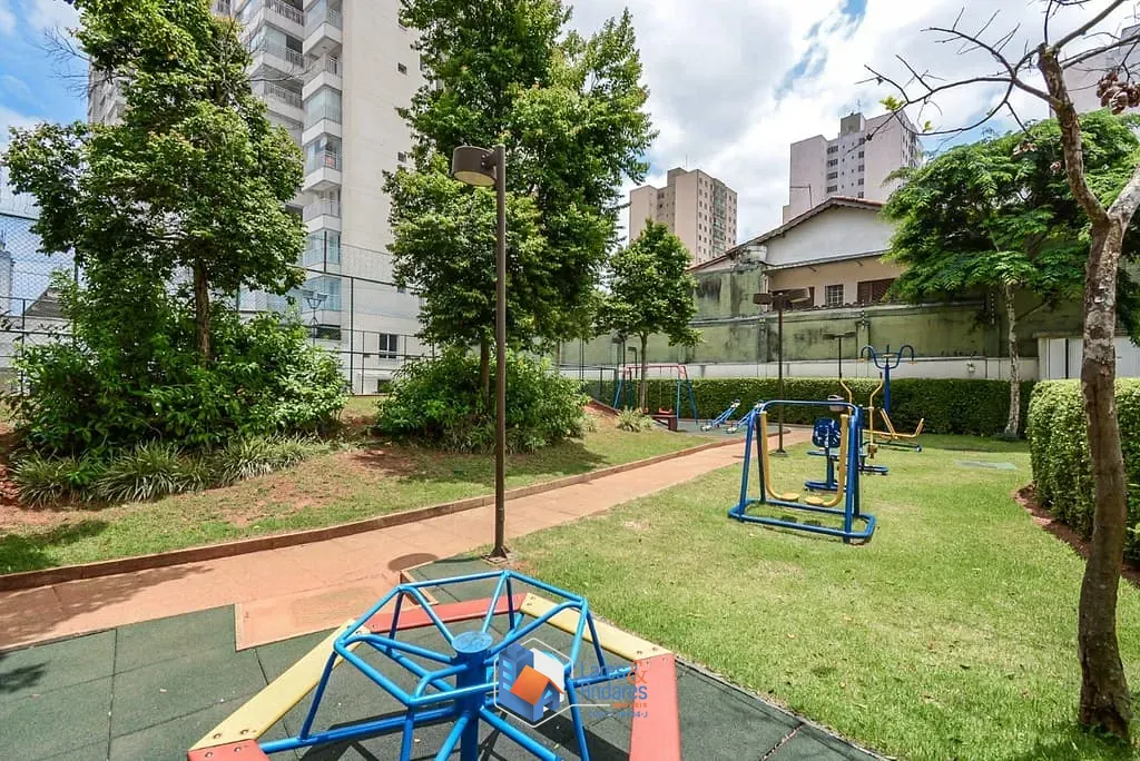 Apartamento, 3 quartos, 102 m² - Foto 10