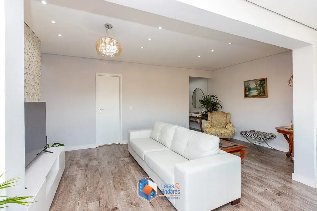 Apartamento, 3 quartos, 102 m² - Foto 42