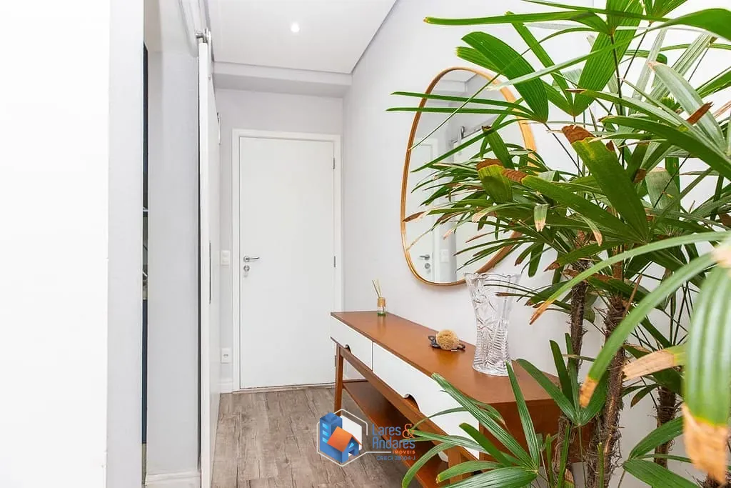 Apartamento, 3 quartos, 102 m² - Foto 35