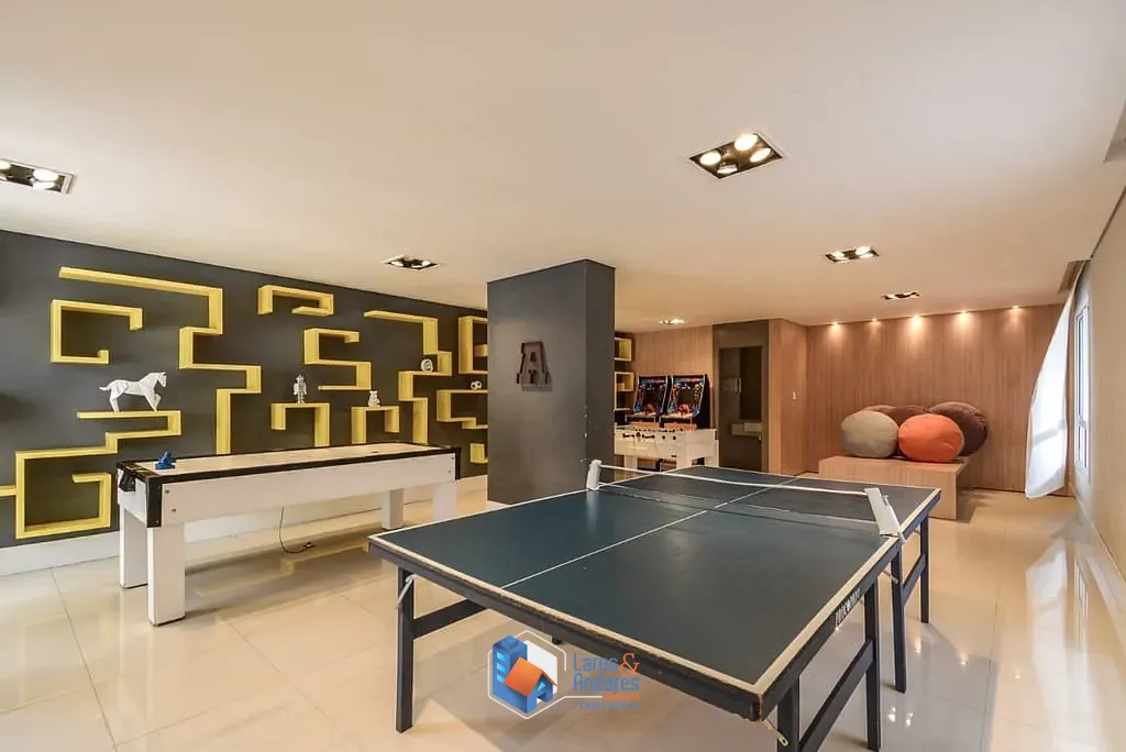 Apartamento, 3 quartos, 102 m² - Foto 30