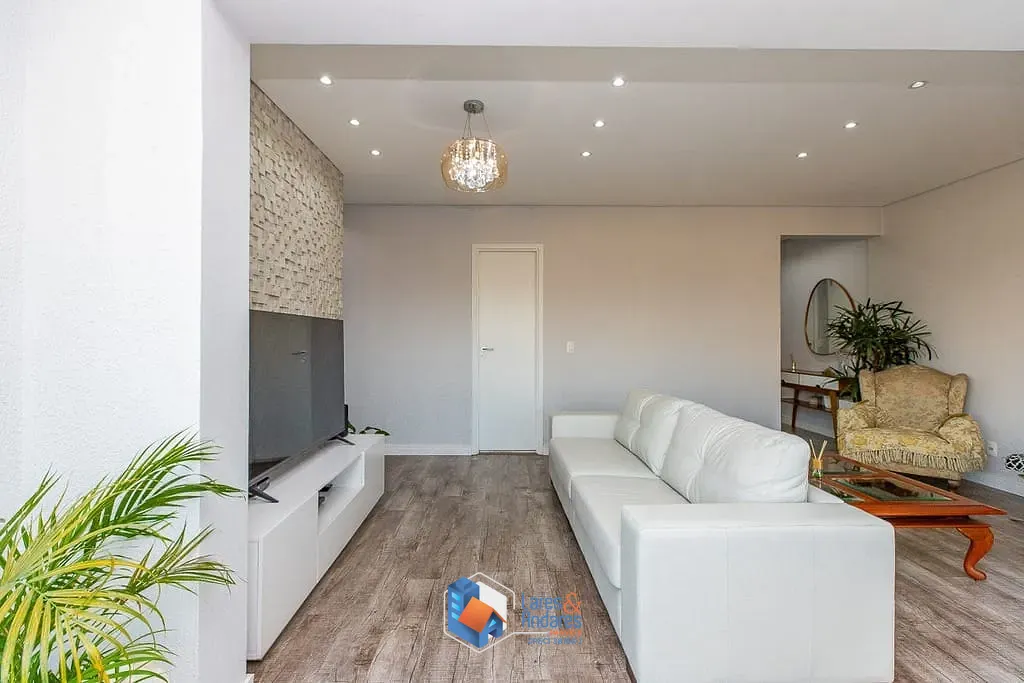 Apartamento, 3 quartos, 102 m² - Foto 43