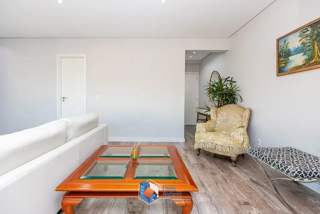 Apartamento, 3 quartos, 102 m² - Foto 39