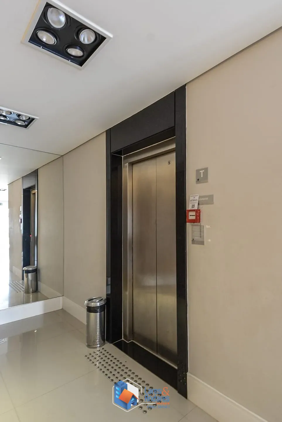 Apartamento, 3 quartos, 102 m² - Foto 33