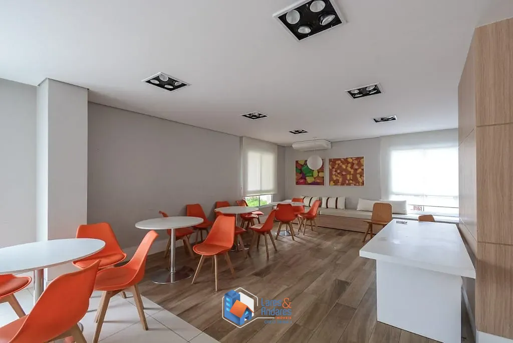 Apartamento, 3 quartos, 102 m² - Foto 32