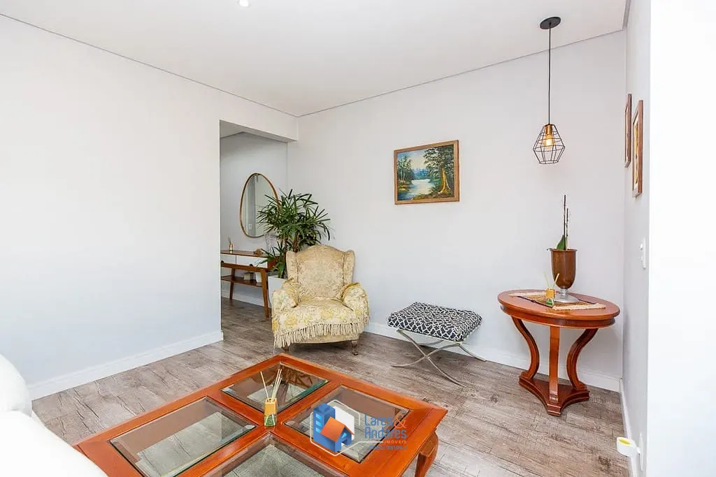 Apartamento, 3 quartos, 102 m² - Foto 41