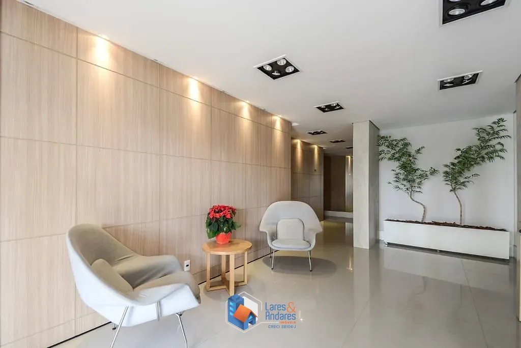 Apartamento, 3 quartos, 102 m² - Foto 31