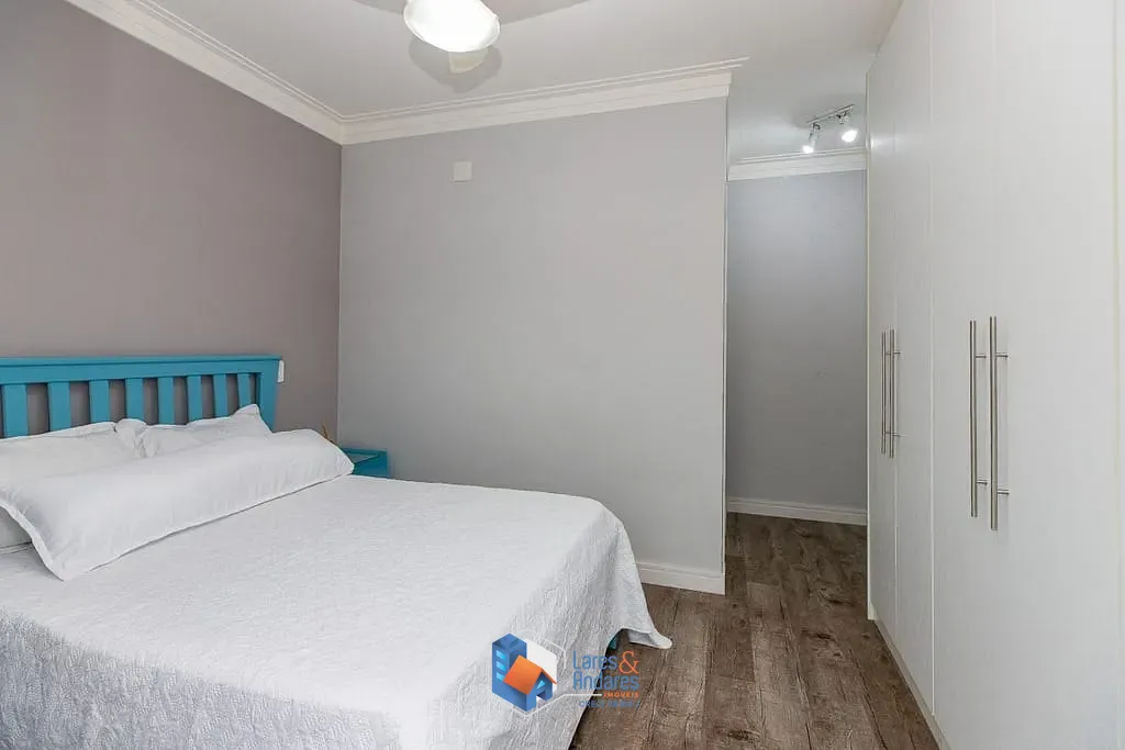 Apartamento, 3 quartos, 102 m² - Foto 54