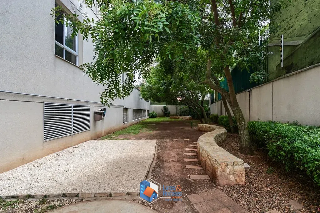 Apartamento, 3 quartos, 102 m² - Foto 65