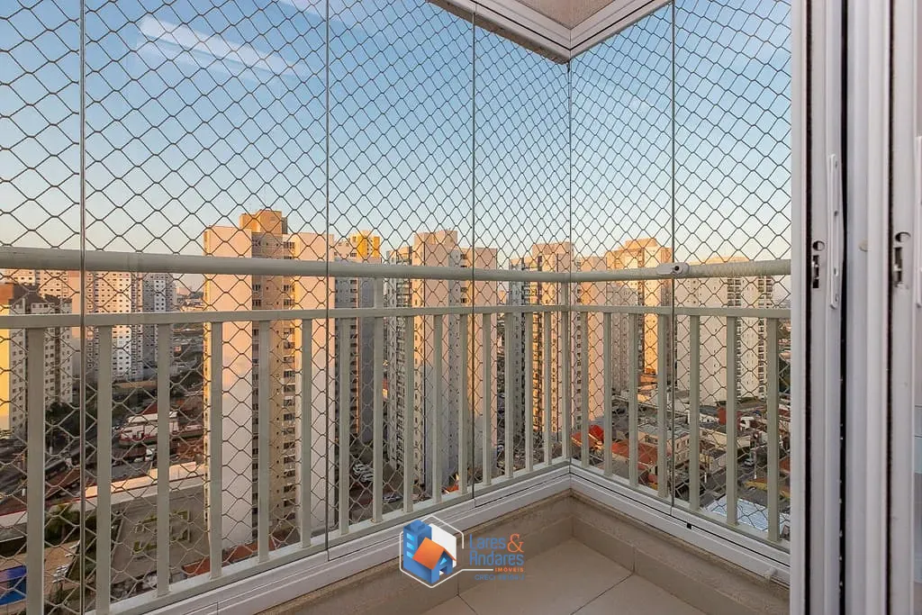 Apartamento, 3 quartos, 102 m² - Foto 62