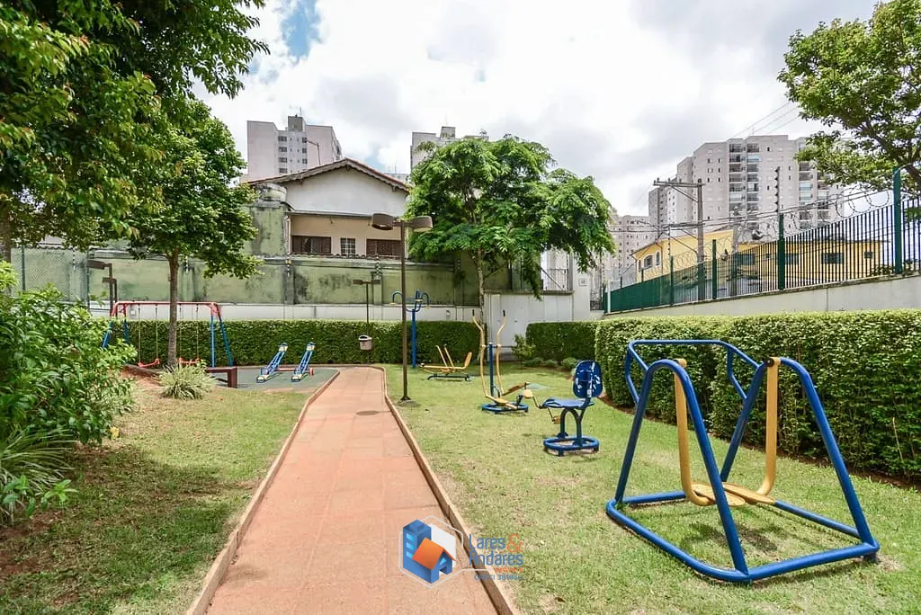 Apartamento, 3 quartos, 102 m² - Foto 64