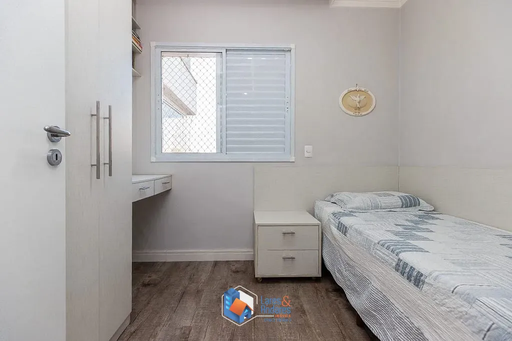 Apartamento, 3 quartos, 102 m² - Foto 56