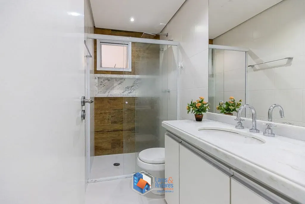 Apartamento, 3 quartos, 102 m² - Foto 60