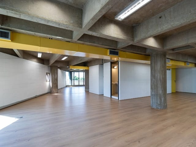 Foto do Sala - Sala à venda 4 Vagas 238M² Morumbi São Paulo - SP | Correteria Imóveis