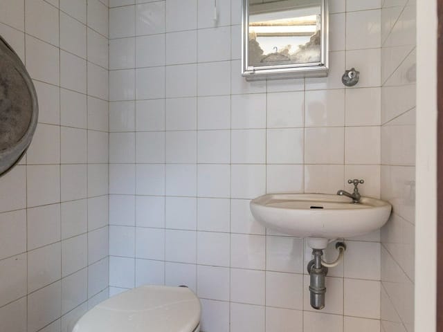Foto do Casa - Casa à venda 2 Quartos 1 Vaga 100M² Campo Belo São Paulo - SP | Correteria Imóveis