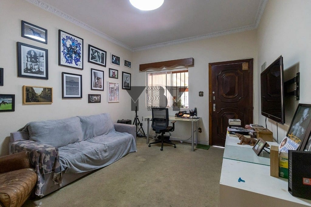 Casa à venda com 2 quartos, 100m² - Foto 24