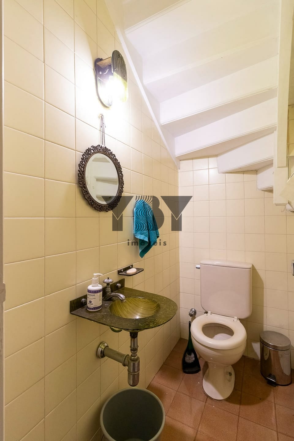 Casa à venda com 2 quartos, 100m² - Foto 23