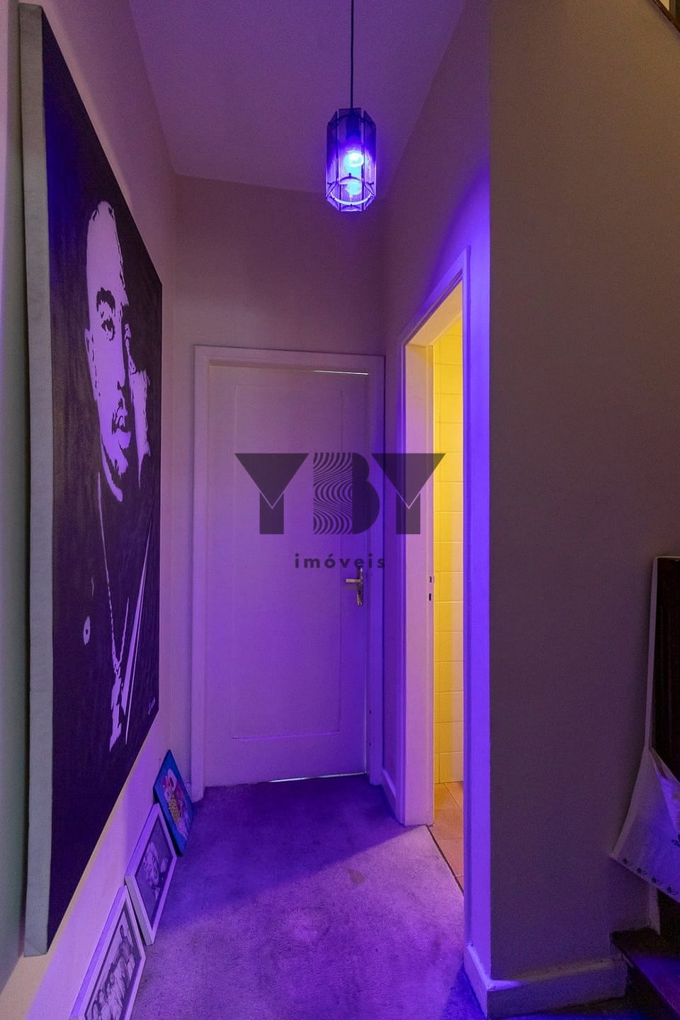 Casa à venda com 2 quartos, 100m² - Foto 22