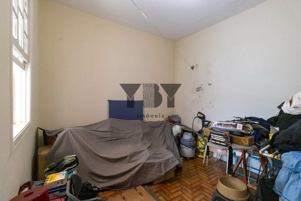Casa à venda com 2 quartos, 100m² - Foto 13