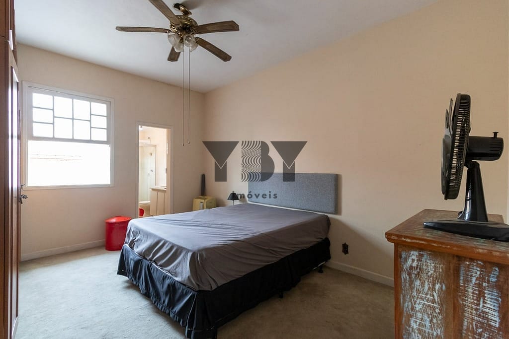 Casa à venda com 2 quartos, 100m² - Foto 12