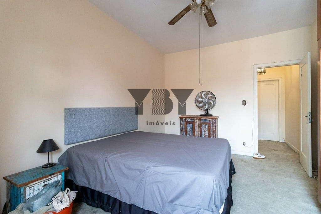 Casa à venda com 2 quartos, 100m² - Foto 11