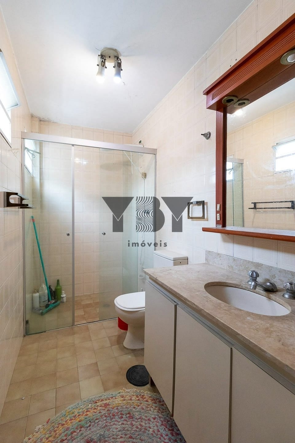 Casa à venda com 2 quartos, 100m² - Foto 10