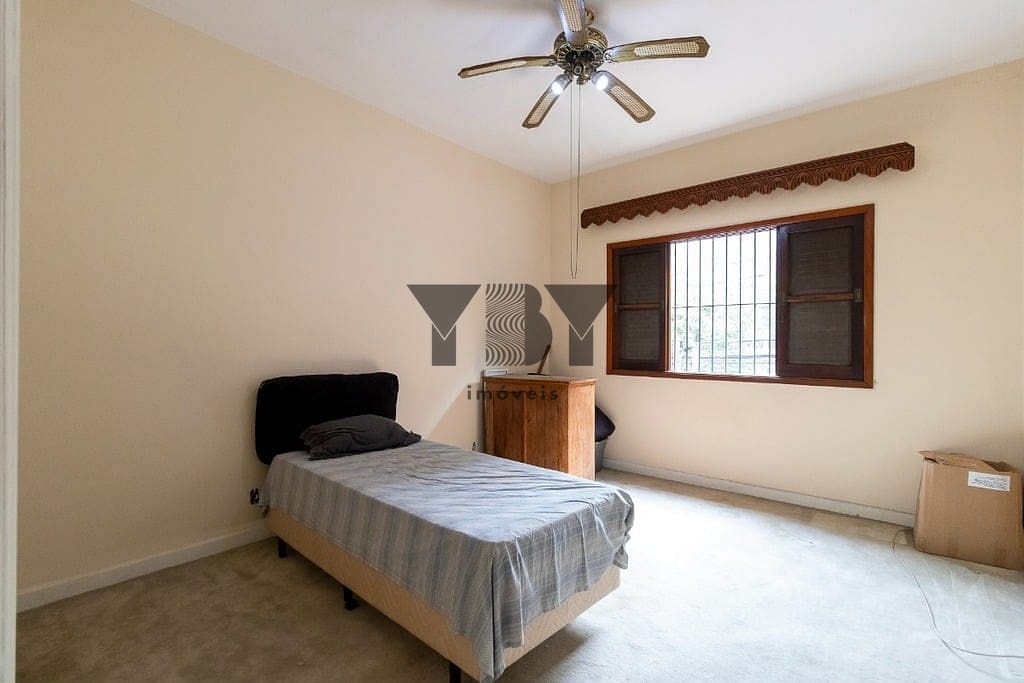 Casa à venda com 2 quartos, 100m² - Foto 8