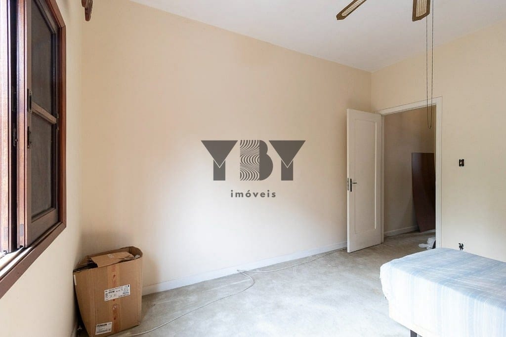 Casa à venda com 2 quartos, 100m² - Foto 7