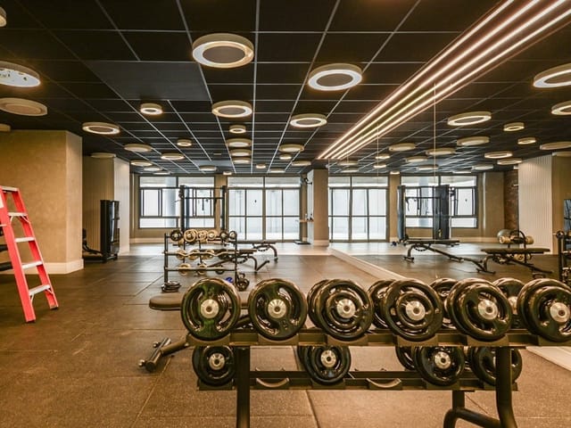 Foto do Apartamento - Apartamento à venda 1 Quarto 1 Suite 1 Vaga 49M² Pinheiros São Paulo - SP | Correteria Imóveis