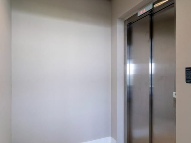 Foto do Cobertura / Penthouse - Cobertura Duplex à venda 4 Quartos 4 Suites 3 Vagas 329M² Brooklin Paulista São Paulo - SP | Lares e Andares Imóveis