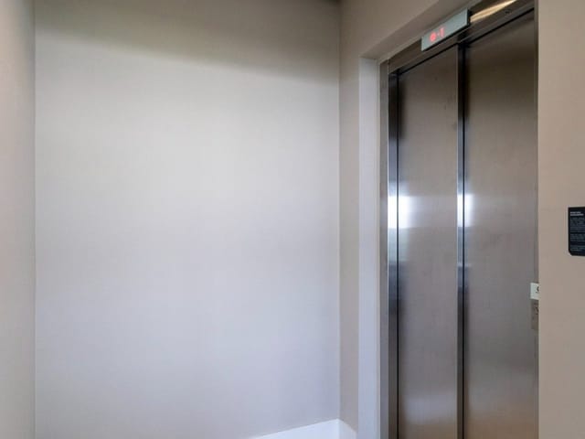 Foto do Cobertura / Penthouse - Cobertura Duplex à venda 4 Quartos 4 Suites 3 Vagas 329M² Brooklin Paulista São Paulo - SP | Correteria Imóveis