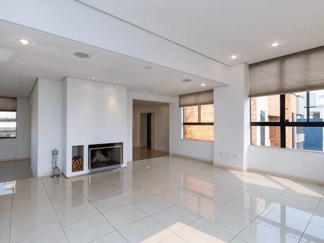 Foto do Cobertura / Penthouse - Cobertura Duplex à venda 4 Quartos 4 Suites 4 Vagas 488M² Vila Suzana São Paulo - SP | Lares e Andares Imóveis