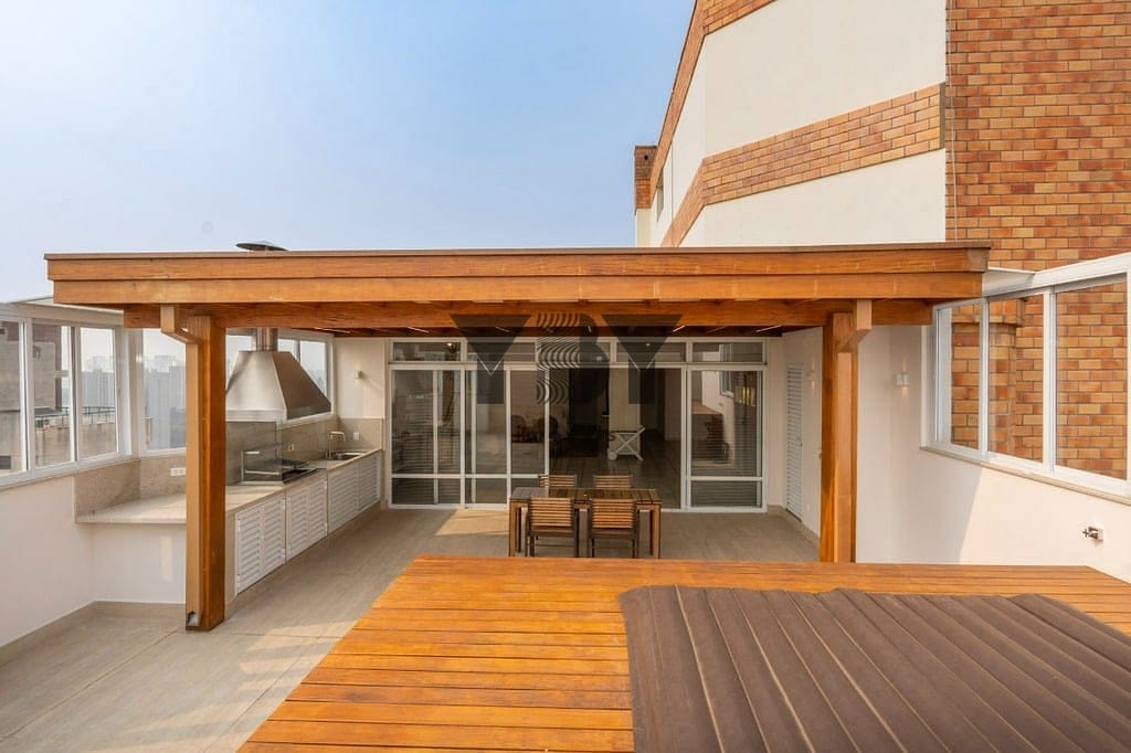 Cobertura à venda com 4 quartos, 488m² - Foto 57