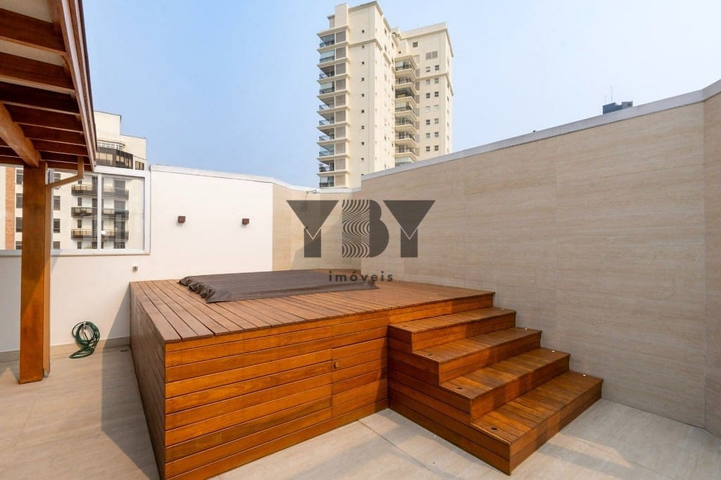 Cobertura à venda com 4 quartos, 488m² - Foto 56