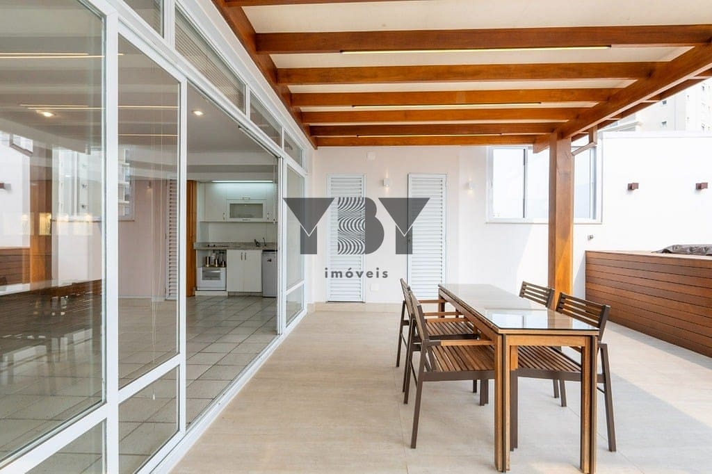 Cobertura à venda com 4 quartos, 488m² - Foto 55