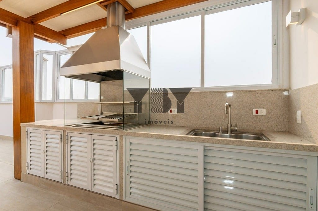 Cobertura à venda com 4 quartos, 488m² - Foto 54