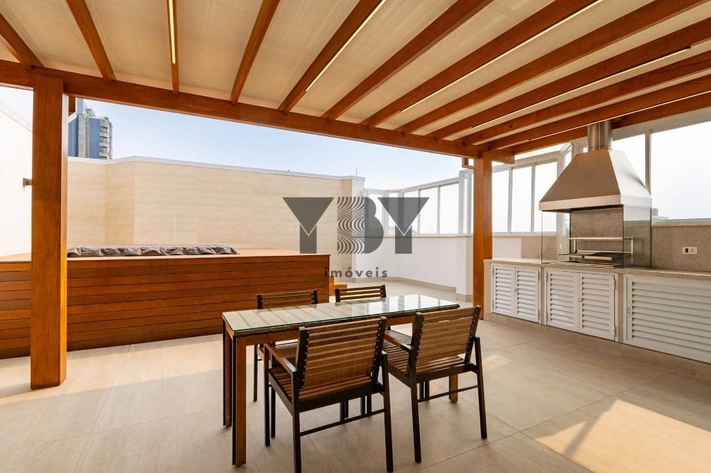 Cobertura à venda com 4 quartos, 488m² - Foto 53