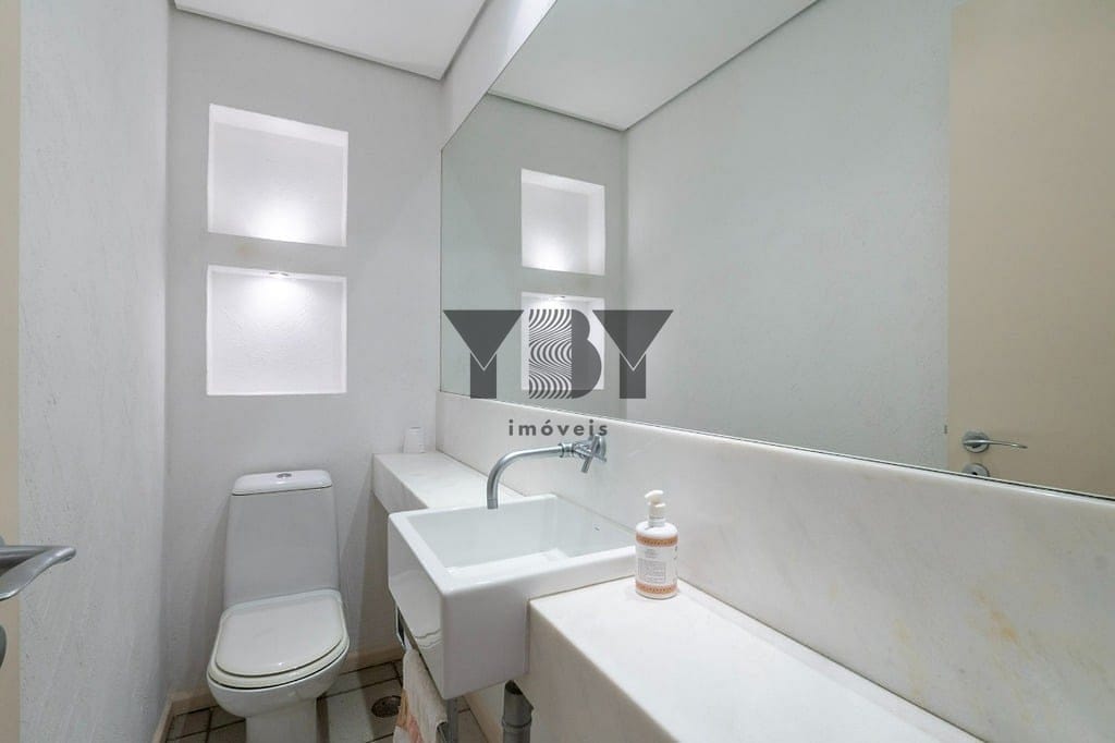Cobertura à venda com 4 quartos, 488m² - Foto 52