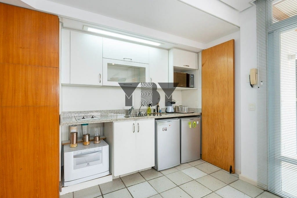 Cobertura à venda com 4 quartos, 488m² - Foto 51