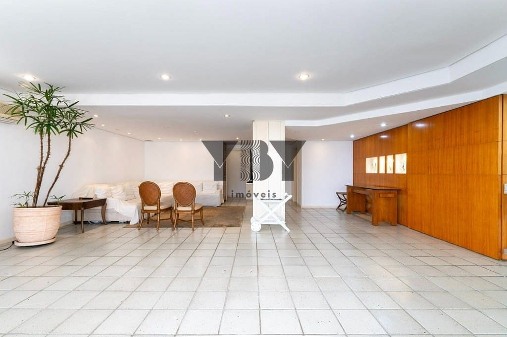 Cobertura à venda com 4 quartos, 488m² - Foto 50