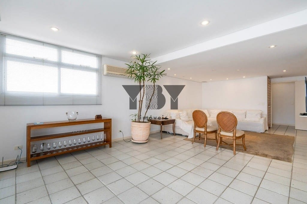 Cobertura à venda com 4 quartos, 488m² - Foto 39