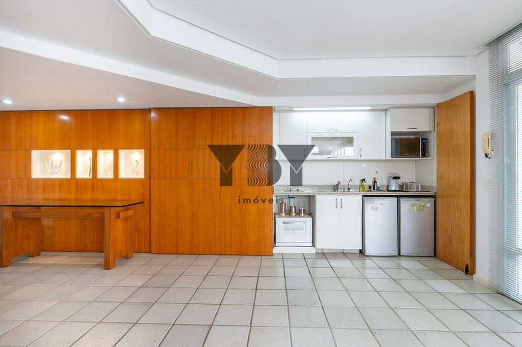 Cobertura à venda com 4 quartos, 488m² - Foto 48
