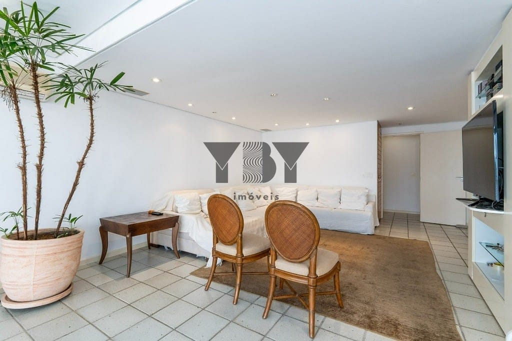 Cobertura à venda com 4 quartos, 488m² - Foto 47