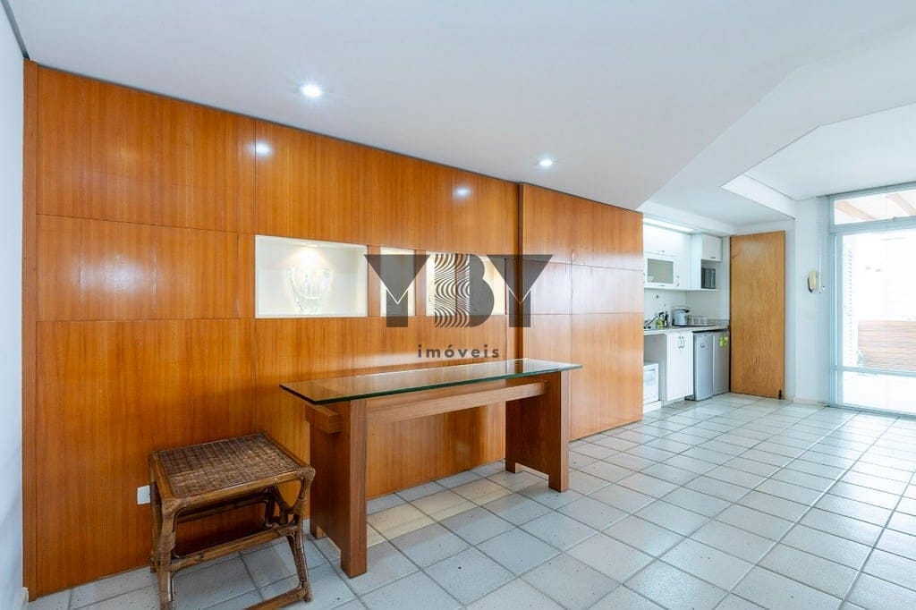 Cobertura à venda com 4 quartos, 488m² - Foto 46