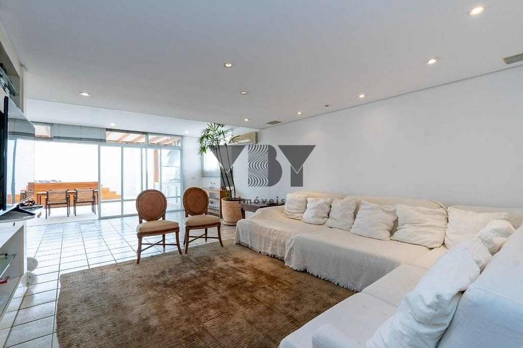 Cobertura à venda com 4 quartos, 488m² - Foto 45